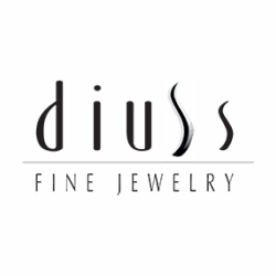 Diuss Fine Jewerly