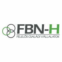 FBH-N