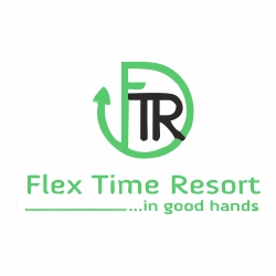 Flex Time Resort