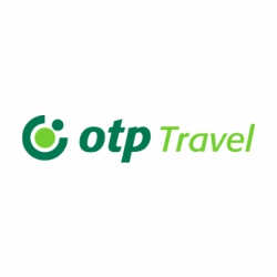 Kanári-szigetek utazás (OTP Travel)