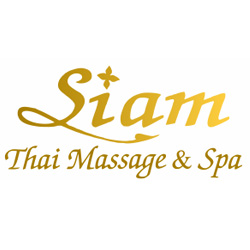 Siam Thai Massage & Spa