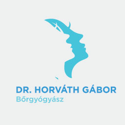 Dr. Horváth Gábor – Bőrgyógyász