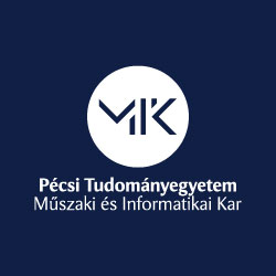 Mérnöknők – Pécsi Tudományegyetem