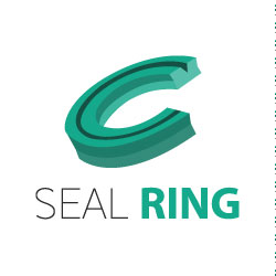 Seal Ring