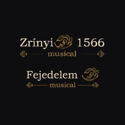 Zrínyi 1566 és A Fejedelem