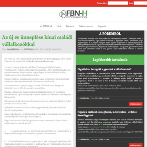 fbhn2